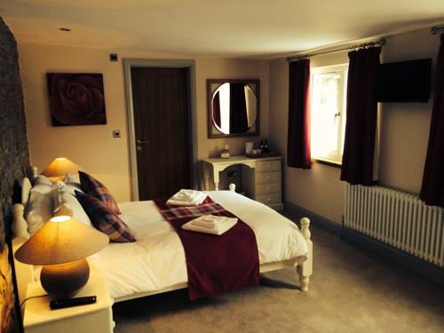 Llanelli Verenigd Koningkrijk Engeland promotiecode Booking.com