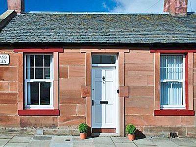 Edimburgo Reino Unido codigo de promocion Booking.com