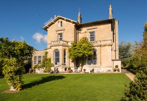 Bath United Kingdom England Promo Code Booking.com
