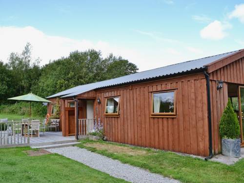 Moretonhampstead Verenigd Koningkrijk Engeland promotiecode Booking.com