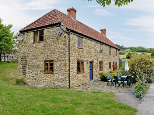 Nr. Beaminster Verenigd Koningkrijk Engeland promotiecode Booking.com