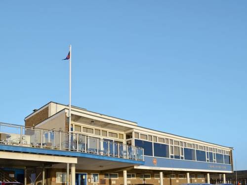 Brightlingsea Codice Promozionale Inghilterra Booking.com