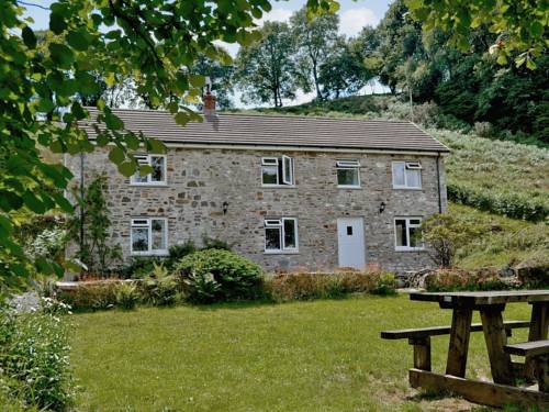 Abergorlech United Kingdom England Promo Code Booking.com