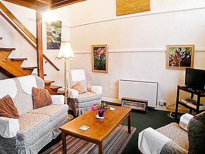 Burton Bradstock Code promo Angleterre Booking.com