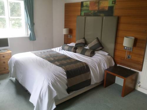 Downton, Salisbury United Kingdom England Promo Code Booking.com