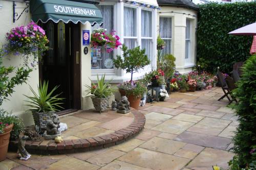 Bournemouth Reino Unido codigo de promocion Booking.com