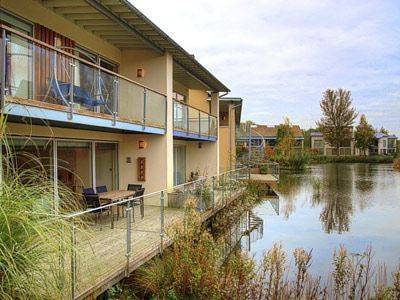 Somerford Keynes Codice Promozionale Inghilterra Booking.com