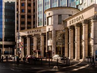 Belfast United Kingdom England Promo Code Agoda.com