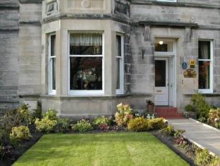 Ayr United Kingdom England Promo Code Agoda.com