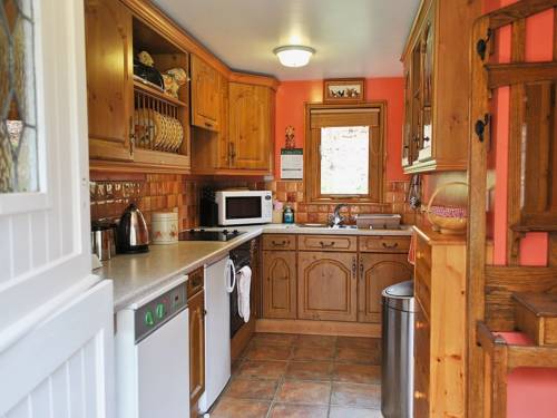Littlebeck Verenigd Koningkrijk Engeland promotiecode Booking.com