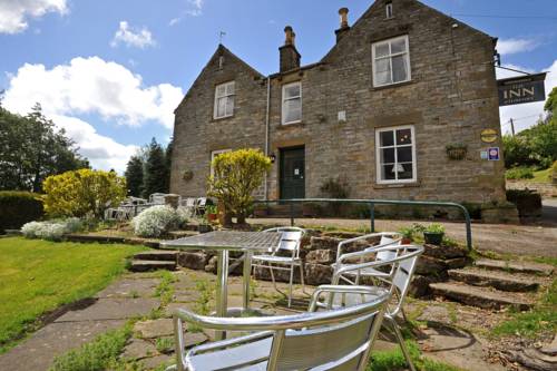 Nr Helmsley Reino Unido codigo de promocion Booking.com
