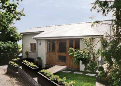 Nr. Abergavenny Codice Promozionale Inghilterra Booking.com