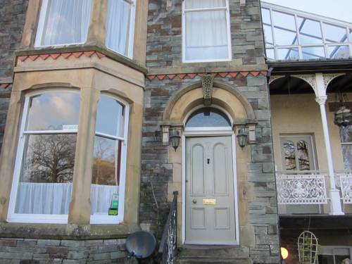 Keswick Codice Promozionale Inghilterra Booking.com