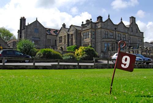 Whitby Code promo Angleterre Booking.com