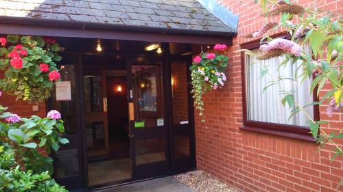 Southampton, Hampshire Codice Promozionale Inghilterra Booking.com