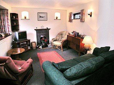 Minehead Verenigd Koningkrijk Engeland promotiecode Booking.com