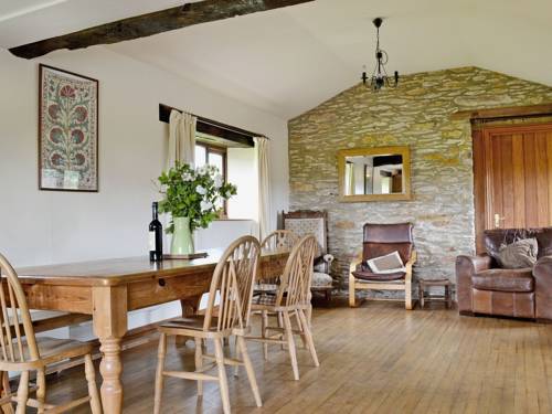 Ugborough Ivybridge Codice Promozionale Inghilterra Booking.com