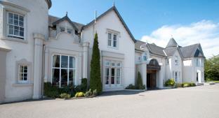 Inverness United Kingdom England Promo Code Agoda.com