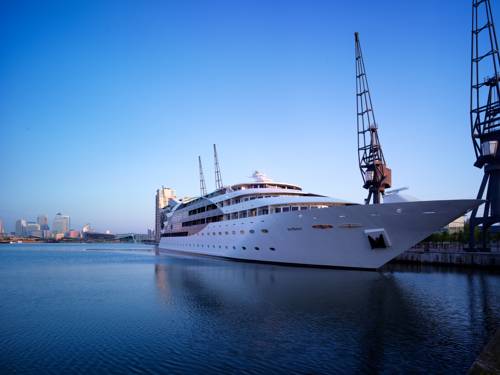 Londra Codice Promozionale Inghilterra Booking.com