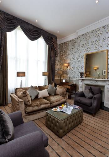 Londres Reino Unido codigo de promocion Booking.com