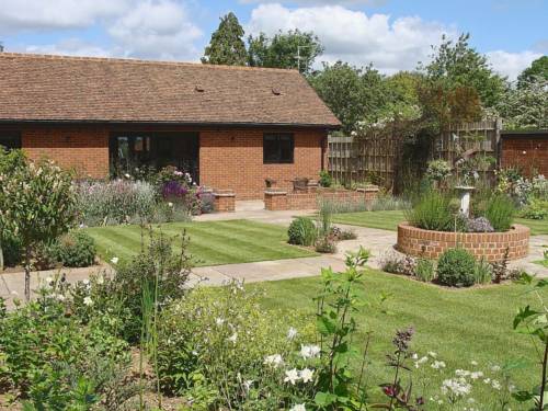 Flamstead Verenigd Koningkrijk Engeland promotiecode Booking.com