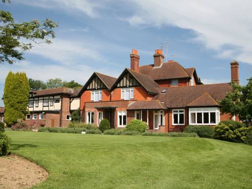 Ockley in der Nähe von Dorking Vereinigtes Königreich England Promo-Code Booking.com