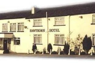 Bury United Kingdom Hotels