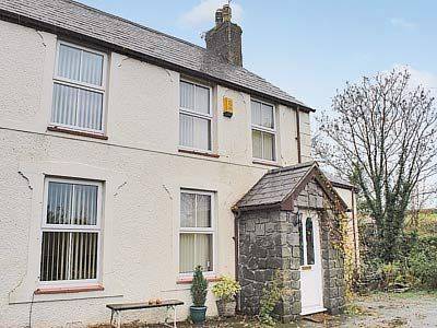 Caernarfon Code promo Angleterre Booking.com