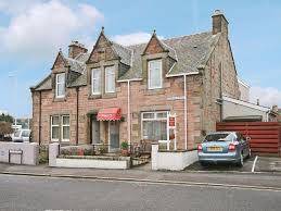 Inverness Reino Unido codigo de promocion Booking.com