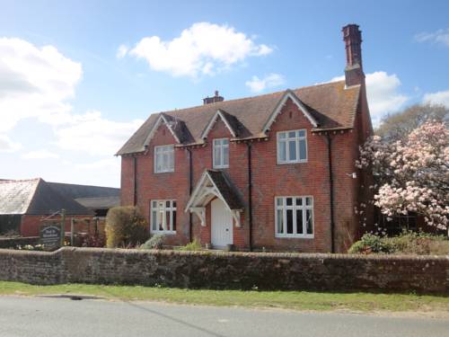 Beaulieu Code promo Angleterre Booking.com