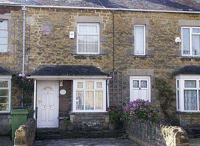 Bourton-on-the-Water Reino Unido codigo de promocion Booking.com