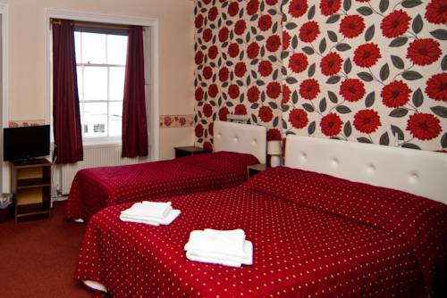 Weymouth Codice Promozionale Inghilterra Booking.com