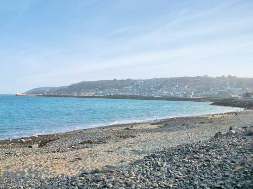 Newlyn Vereinigtes Königreich England Promo-Code Booking.com