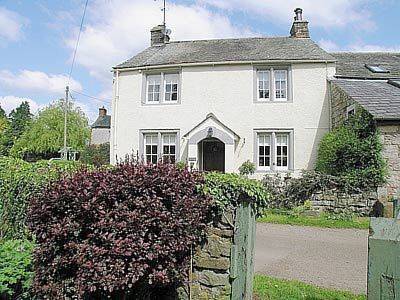 Stainton Penrith Code promo Angleterre Booking.com