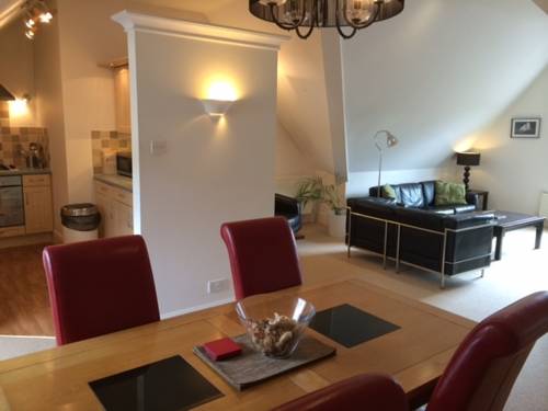 Bradford sur Avon Code promo Angleterre Booking.com