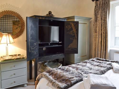 Helmsley Reino Unido codigo de promocion Booking.com