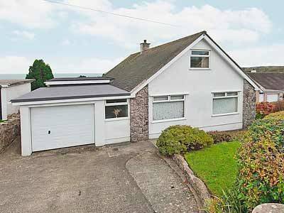 Benllech Anglesey Reino Unido codigo de promocion Booking.com