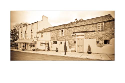 Preston Code promo Angleterre Booking.com
