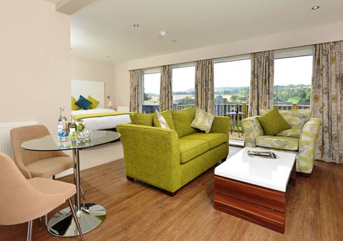 Woolley Moor Codice Promozionale Inghilterra Booking.com