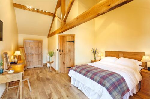 Osmotherley United Kingdom England Promo Code Agoda.com