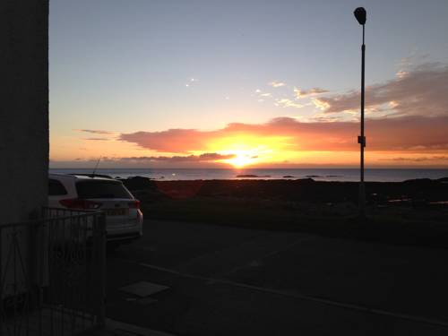 Johnshaven United Kingdom England Promo Code Booking.com