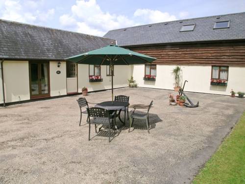 Waterrow Wiveliscombe Taunton Reino Unido codigo de promocion Booking.com