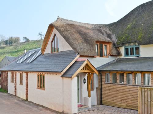 Combeinteignhead Vereinigtes Königreich England Promo-Code Booking.com