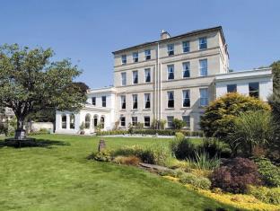 Bath United Kingdom England Promo Code Agoda.com