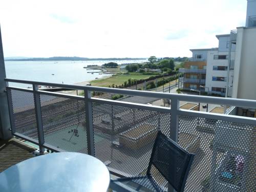 Poole Royaume-Uni code promo hôtel booking.com