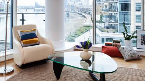 Battersea Codice Promozionale Inghilterra Booking.com