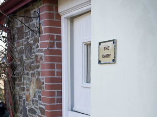 Hartland Verenigd Koningkrijk Engeland promotiecode Booking.com