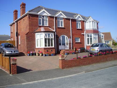 Whitby Verenigd Koningkrijk Engeland promotiecode Booking.com