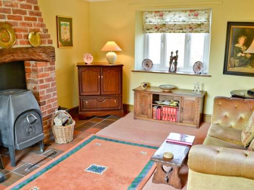Walsingham Reino Unido codigo de promocion Booking.com