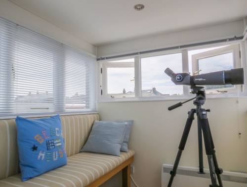 Aldeburgh Vereinigtes Königreich England Promo-Code Booking.com
